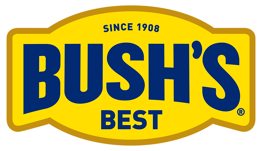 Bush's Baked Beans