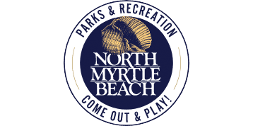 North Myrtle Beach Parks & Recreation