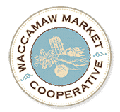 Waccamaw Market Cooperative